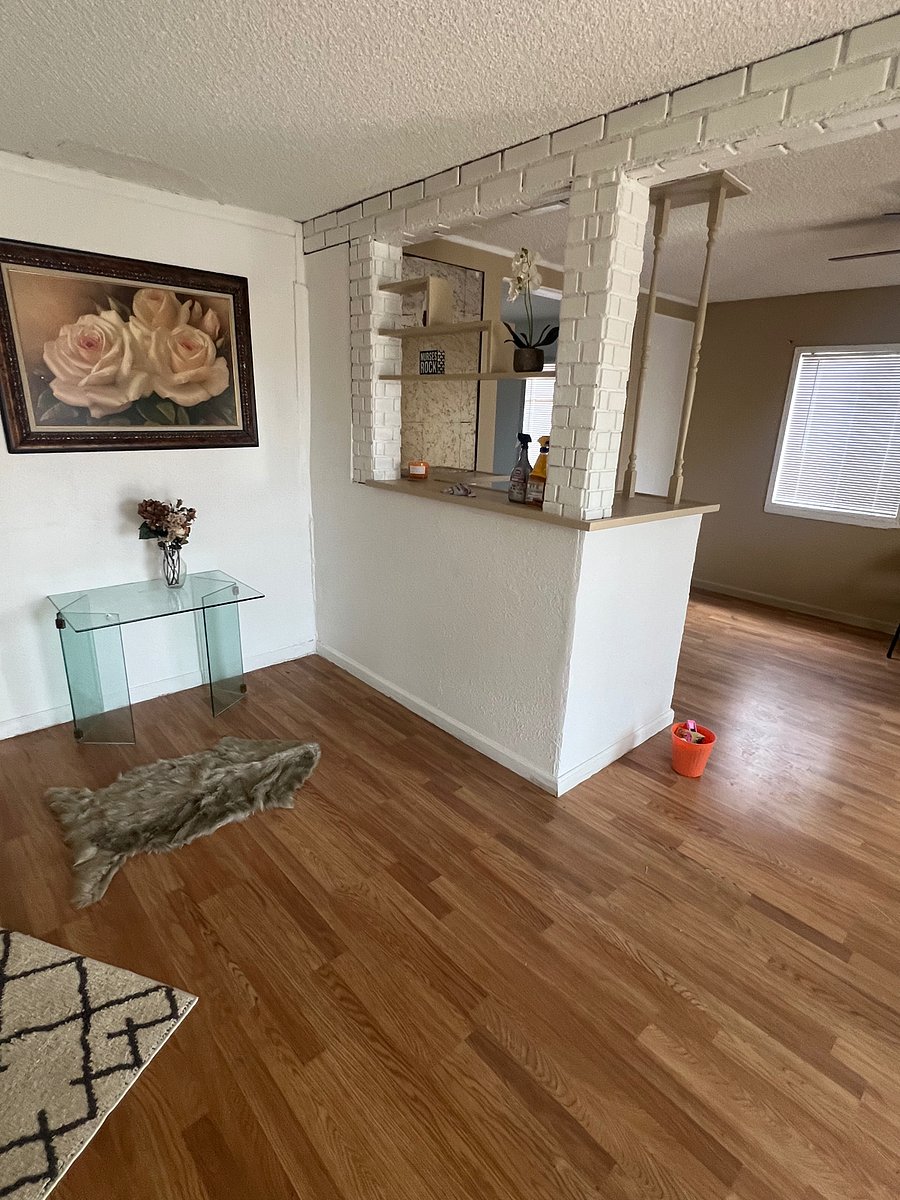 Furnished Finder property 688911_1 photo 5