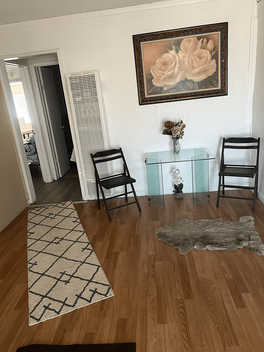 Furnished Finder property 688911_1 photo 10