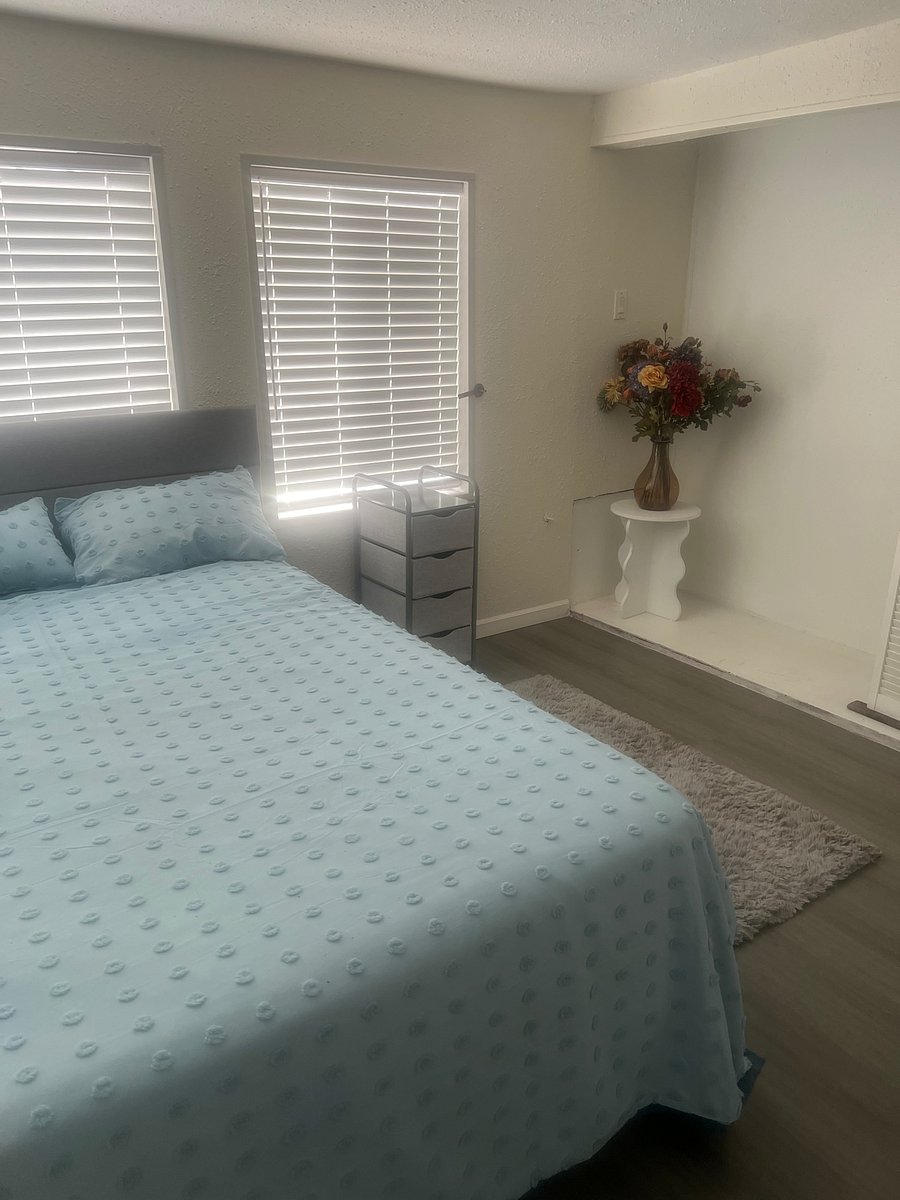 Furnished Finder property 688911_1 photo 31