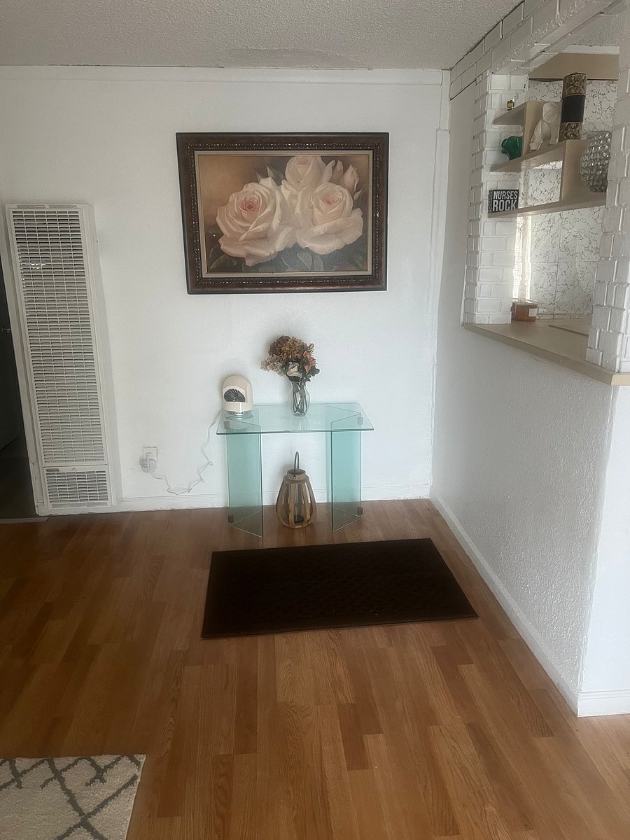 Furnished Finder property 688911_1 photo 32