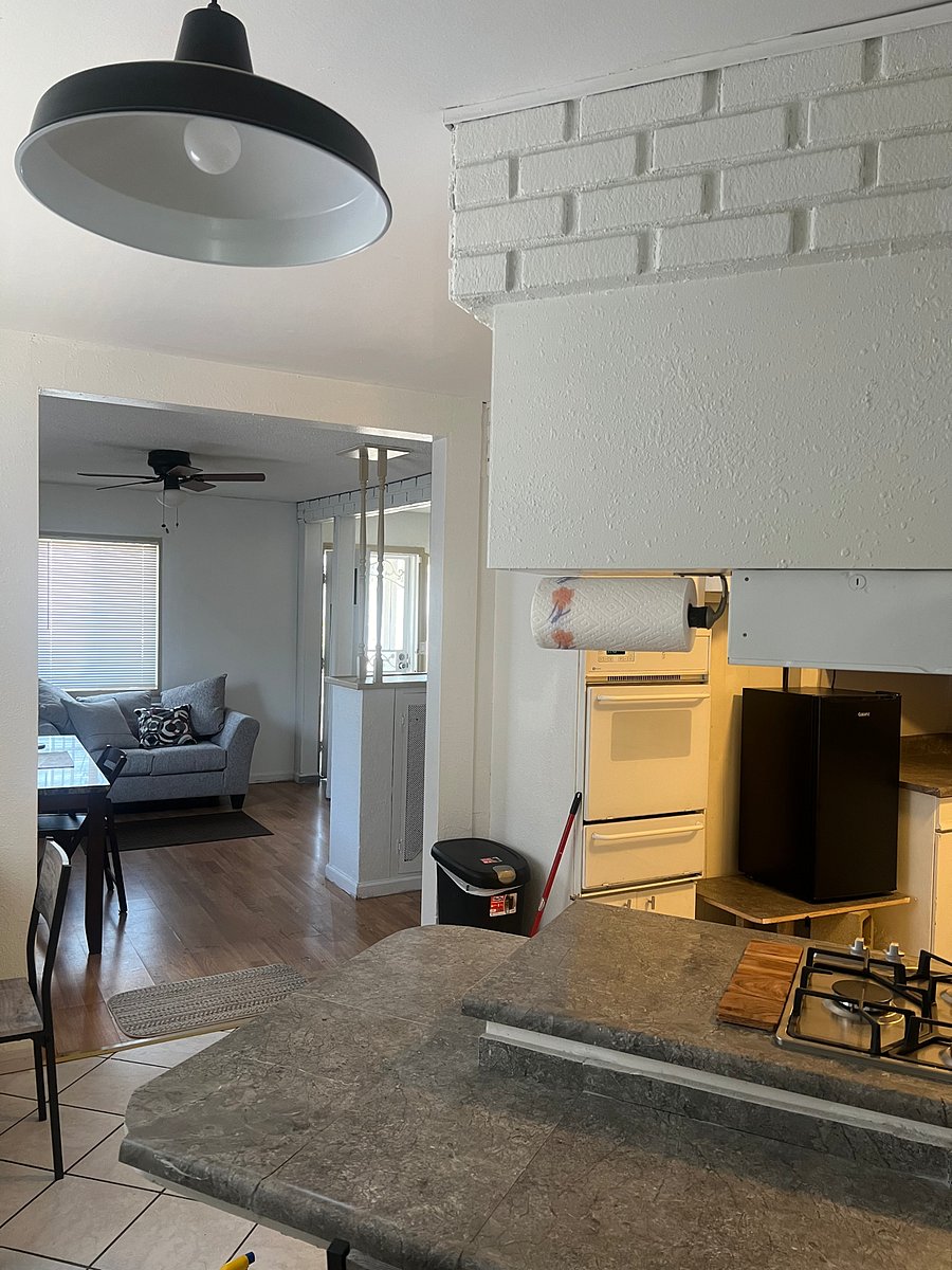 Furnished Finder property 688911_1 photo 33