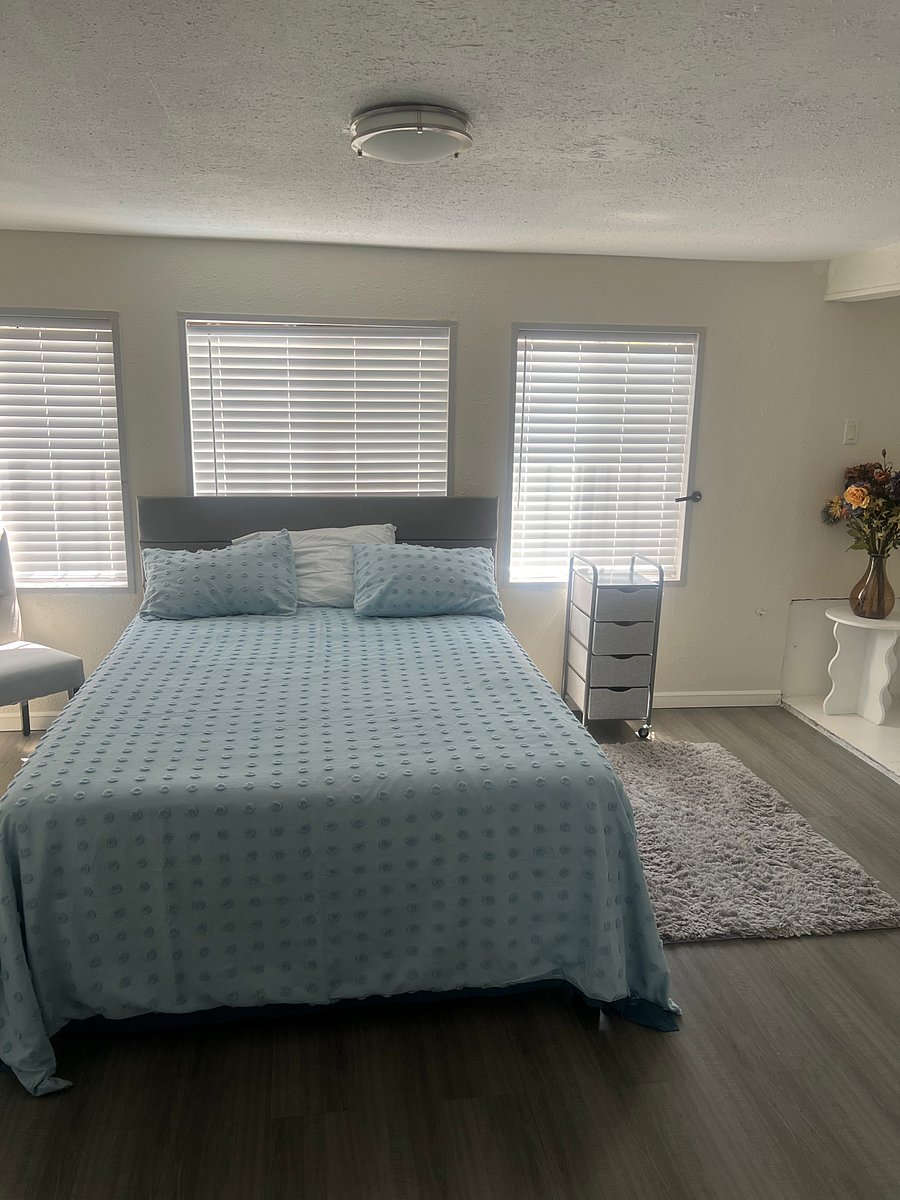 Furnished Finder property 688911_1 photo 27