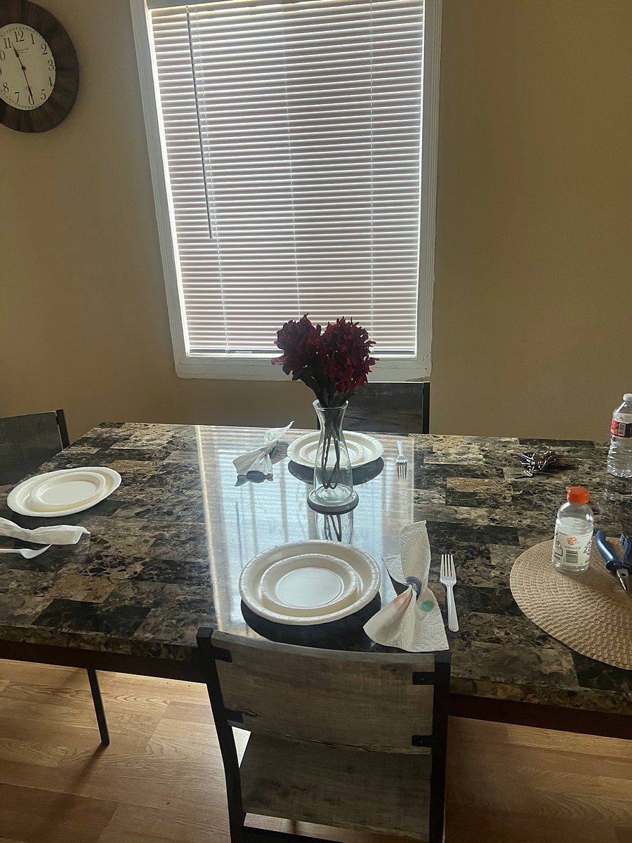 Furnished Finder property 688911_1 photo 38