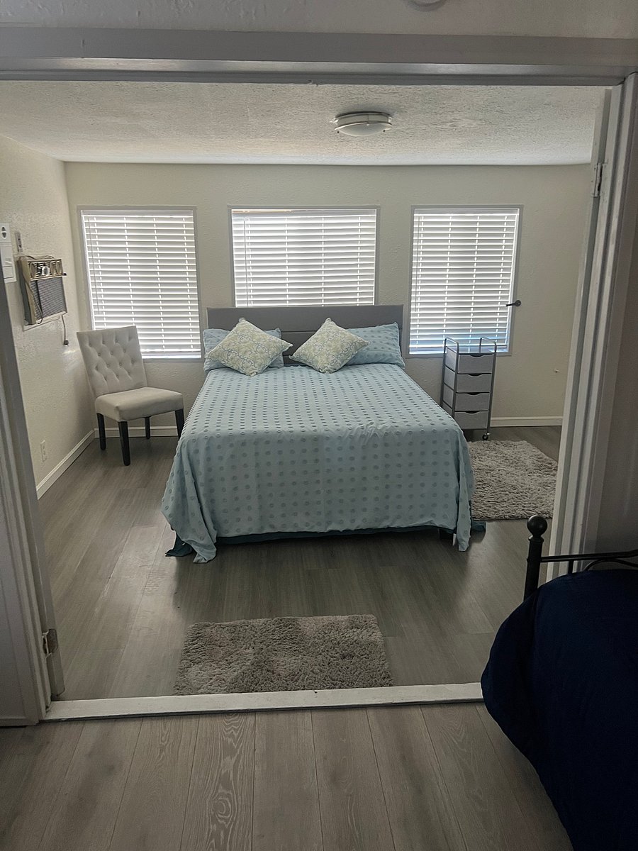 Furnished Finder property 688911_1 photo 34