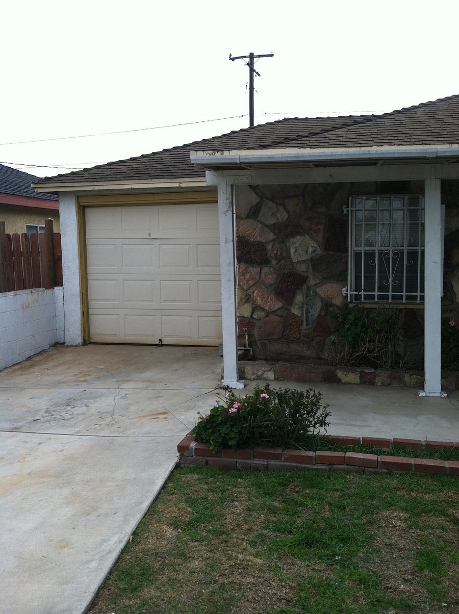 Furnished Finder property 688911_1 photo 29