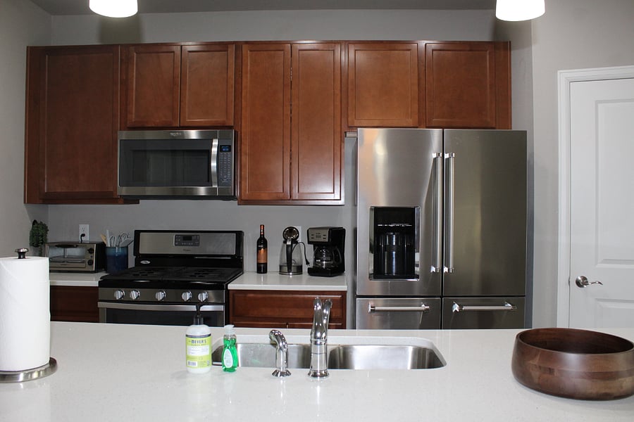Furnished Finder property 688917_1 photo 5