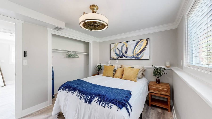 Furnished Finder property 688919_1 photo 8