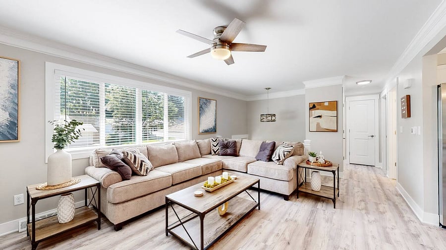 Furnished Finder property 688919_1 photo 3