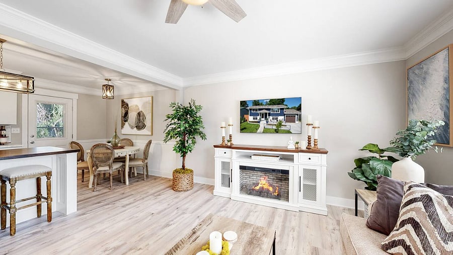 Furnished Finder property 688919_1 photo 4