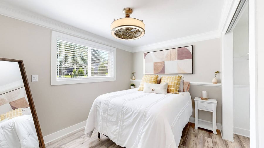 Furnished Finder property 688919_1 photo 12