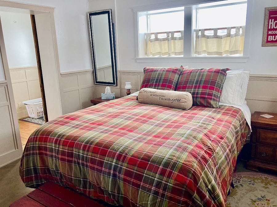 Furnished Finder property 688923_1 photo 2