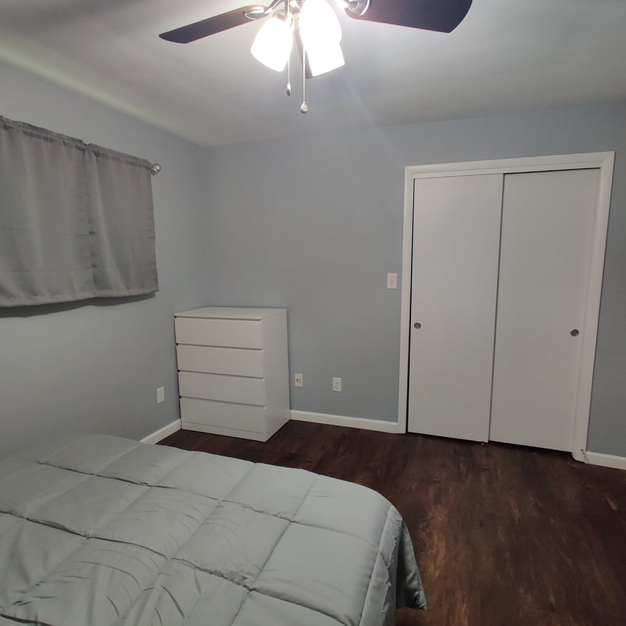 Room 2 $850