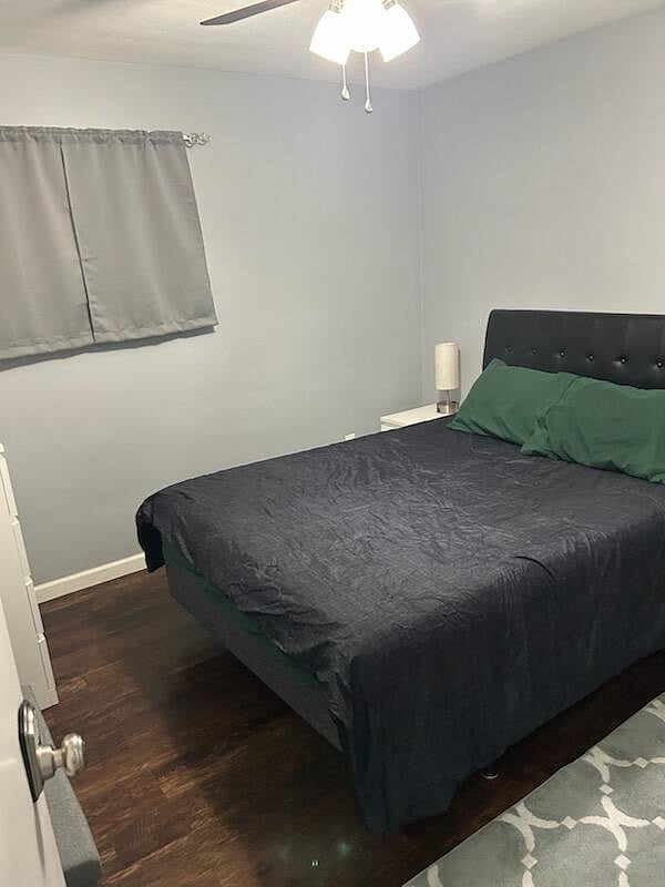 Room 3 $825