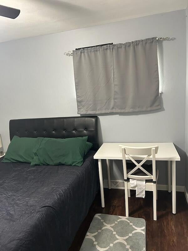Room 3 $825