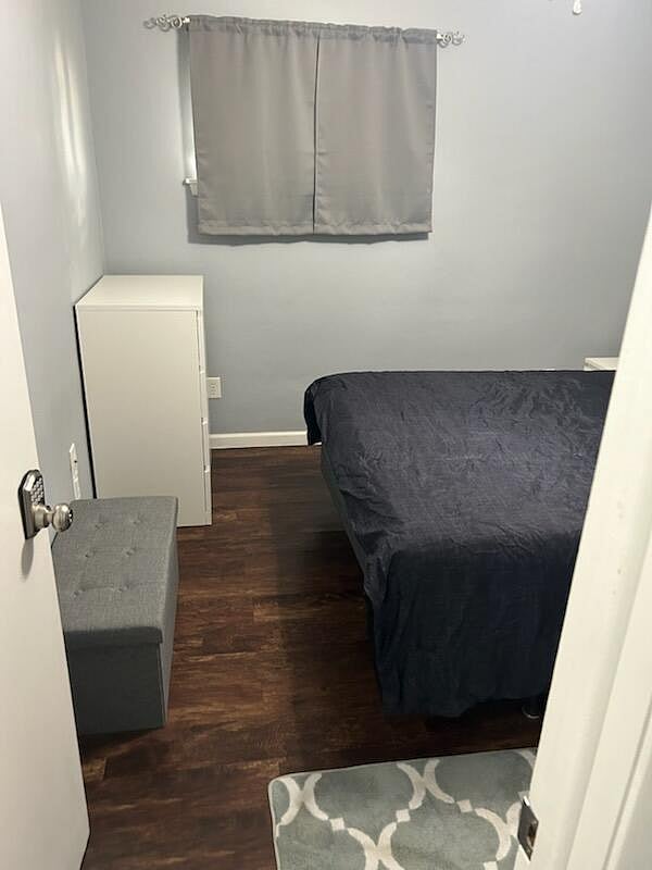 Furnished Finder property 688930_1 photo 16