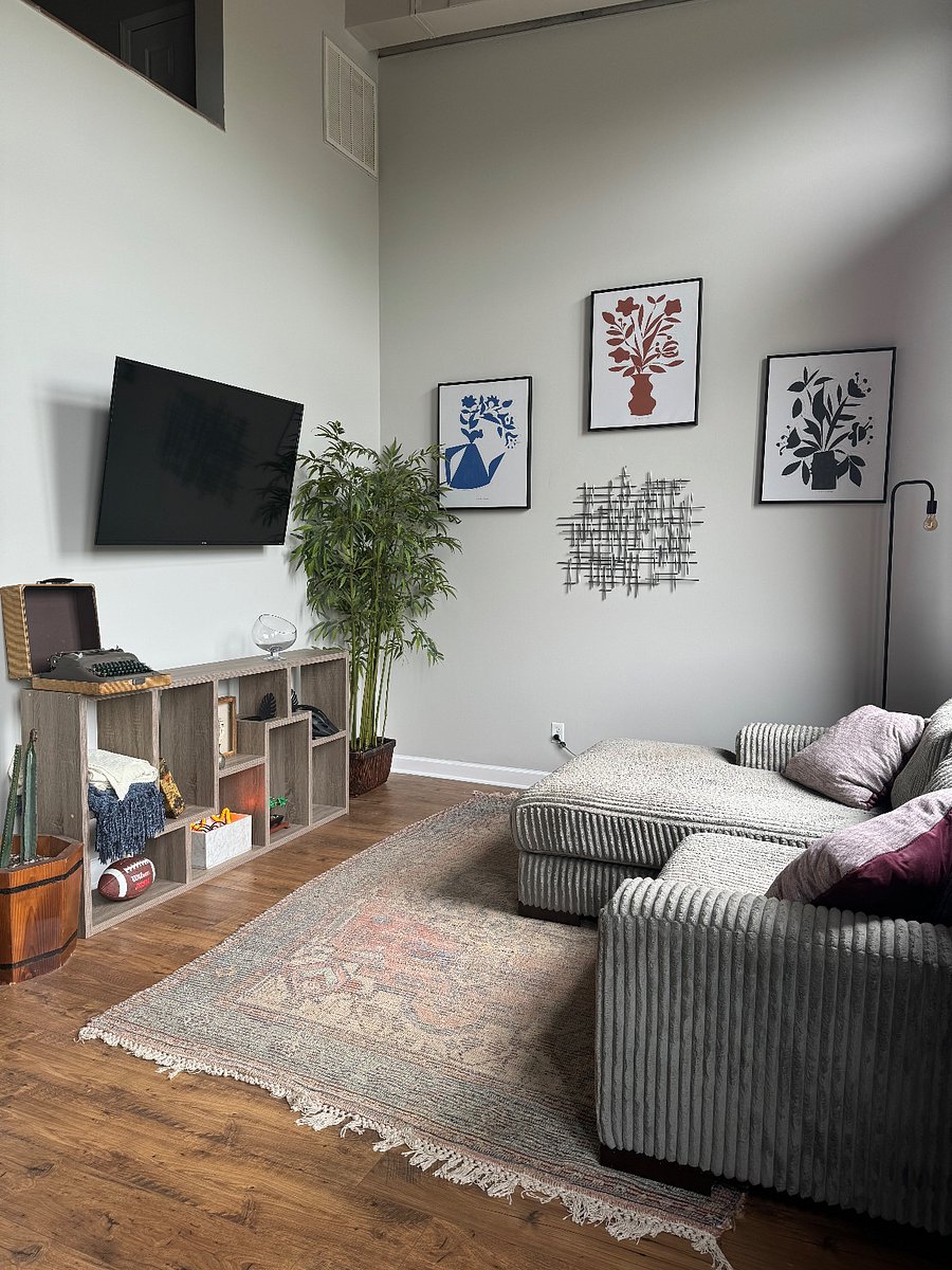 Furnished Finder property 688947_1 photo 1