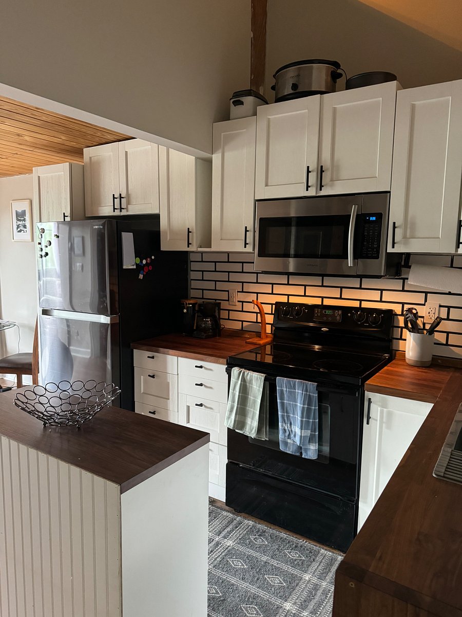 Furnished Finder property 688947_1 photo 6
