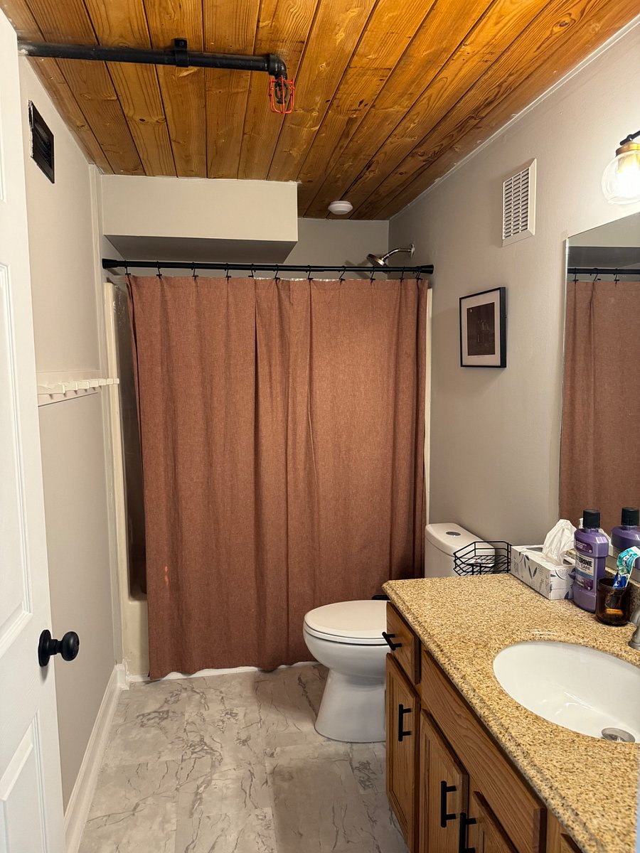 Furnished Finder property 688947_1 photo 12