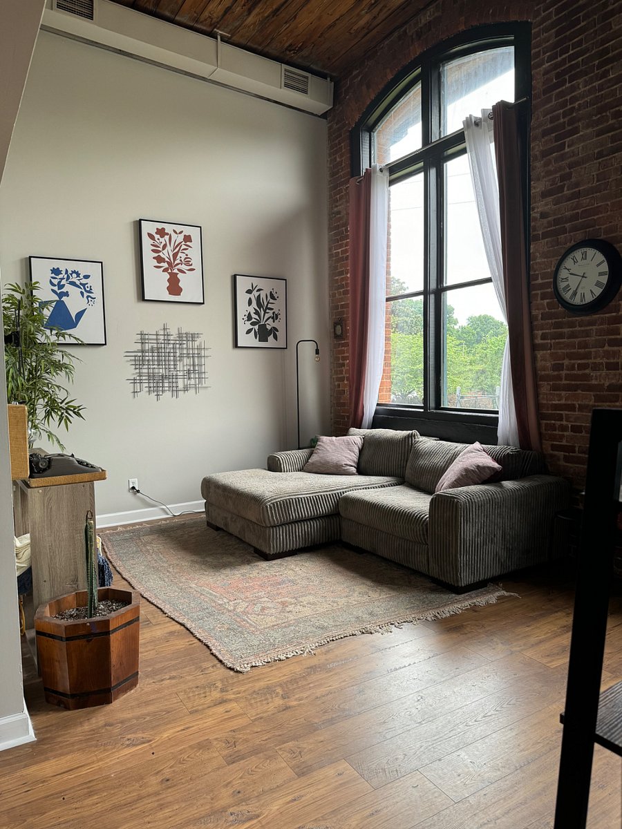 Furnished Finder property 688947_1 photo 5