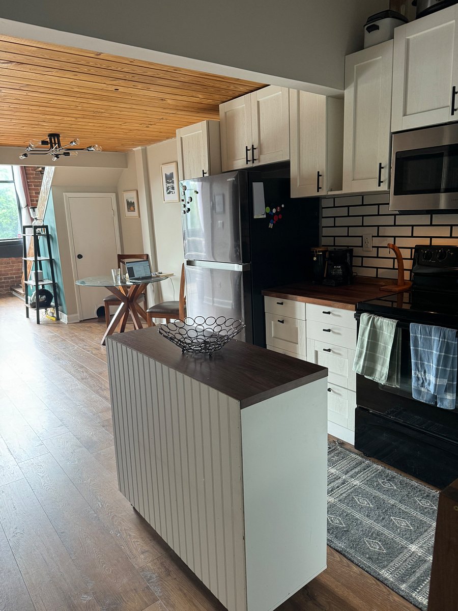 Furnished Finder property 688947_1 photo 7