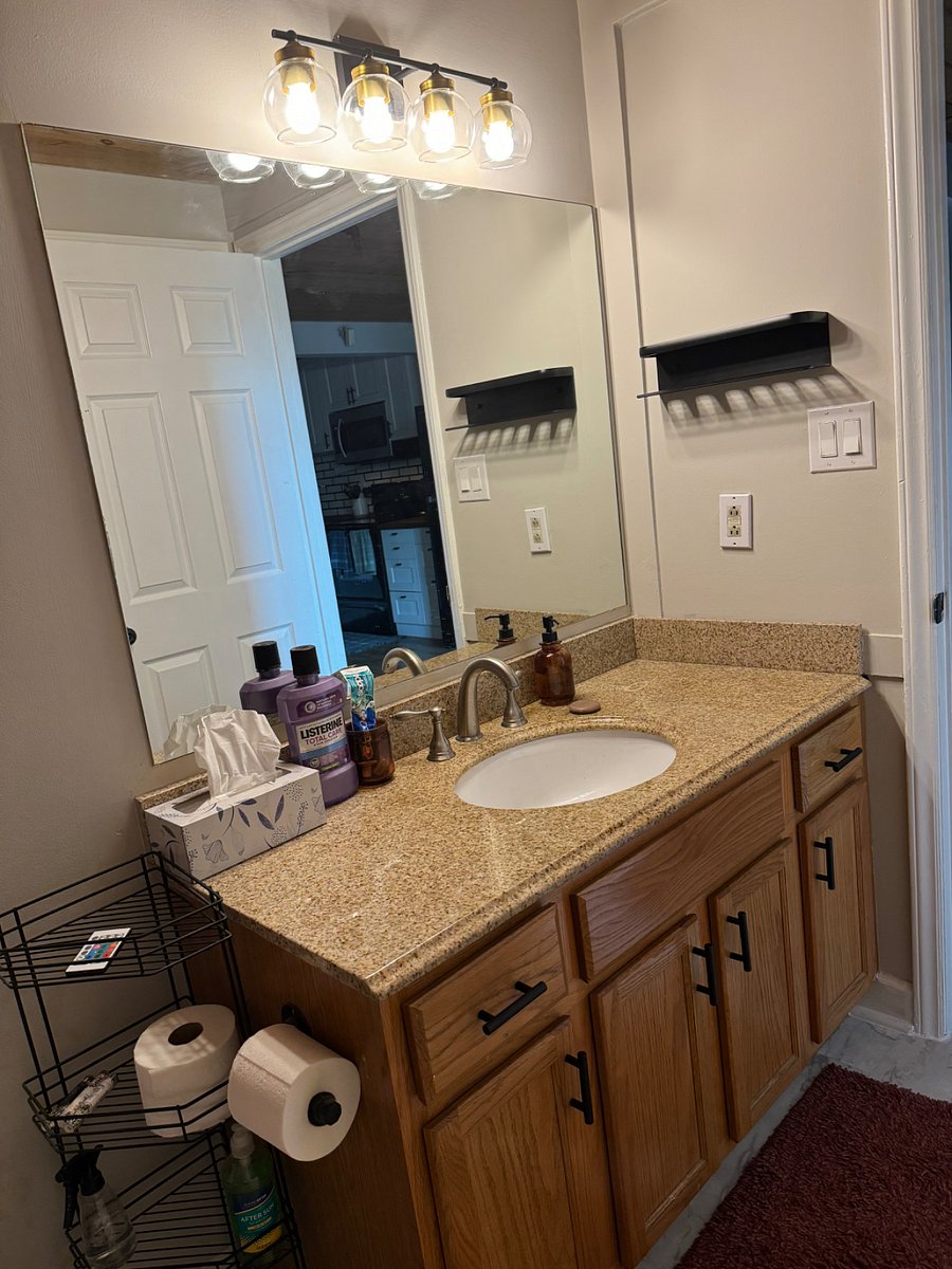 Furnished Finder property 688947_1 photo 11