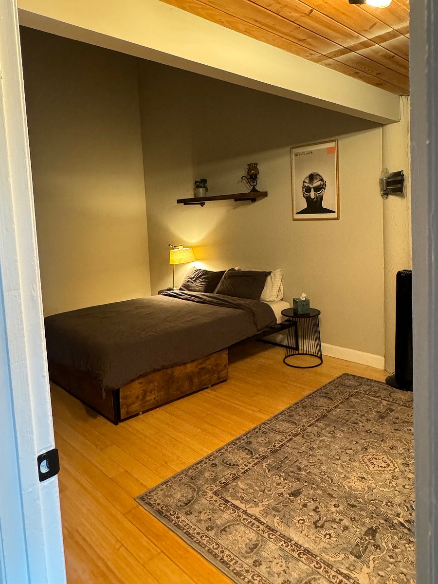 Furnished Finder property 688947_1 photo 9