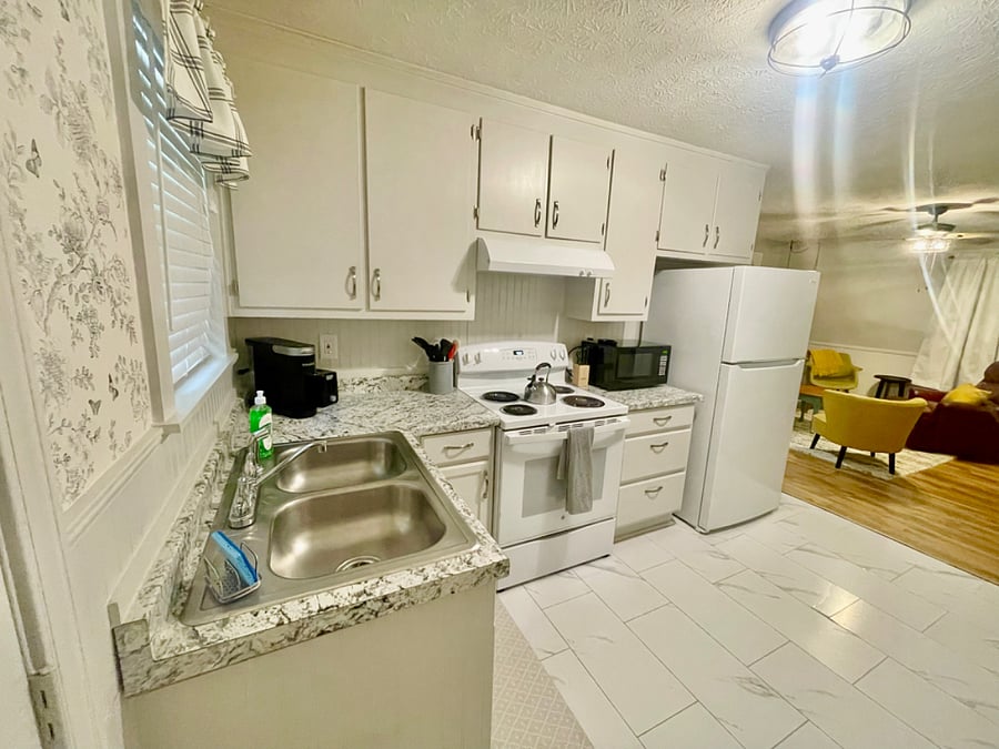 Furnished Finder property 688952_1 photo 5
