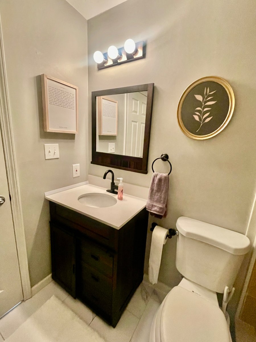 Furnished Finder property 688952_1 photo 13