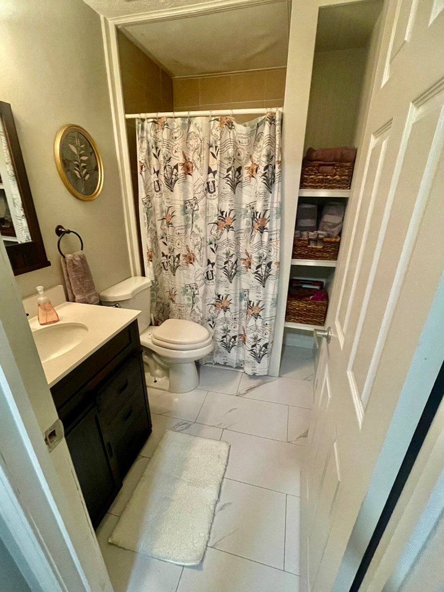 Furnished Finder property 688952_1 photo 14