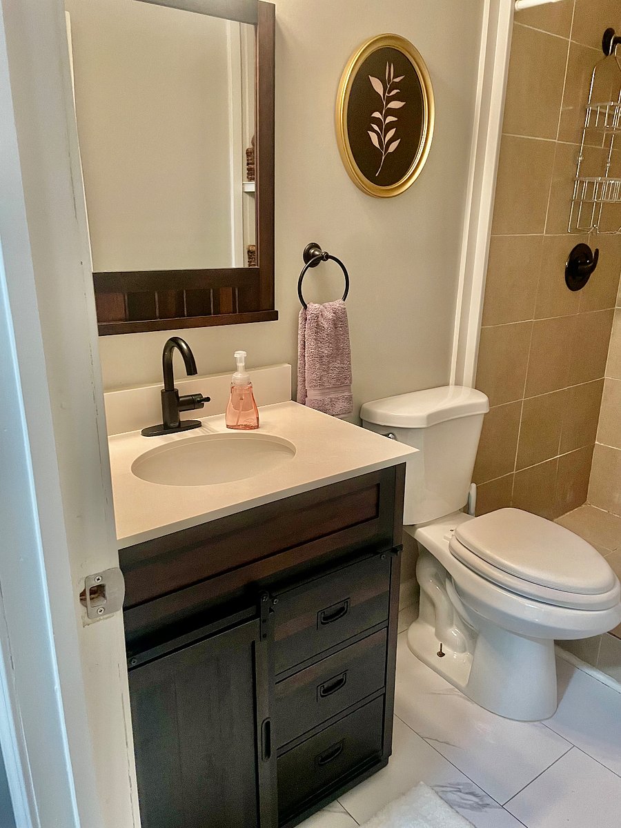 Furnished Finder property 688952_1 photo 12