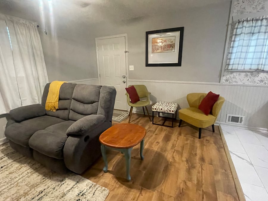 Furnished Finder property 688952_1 photo 8