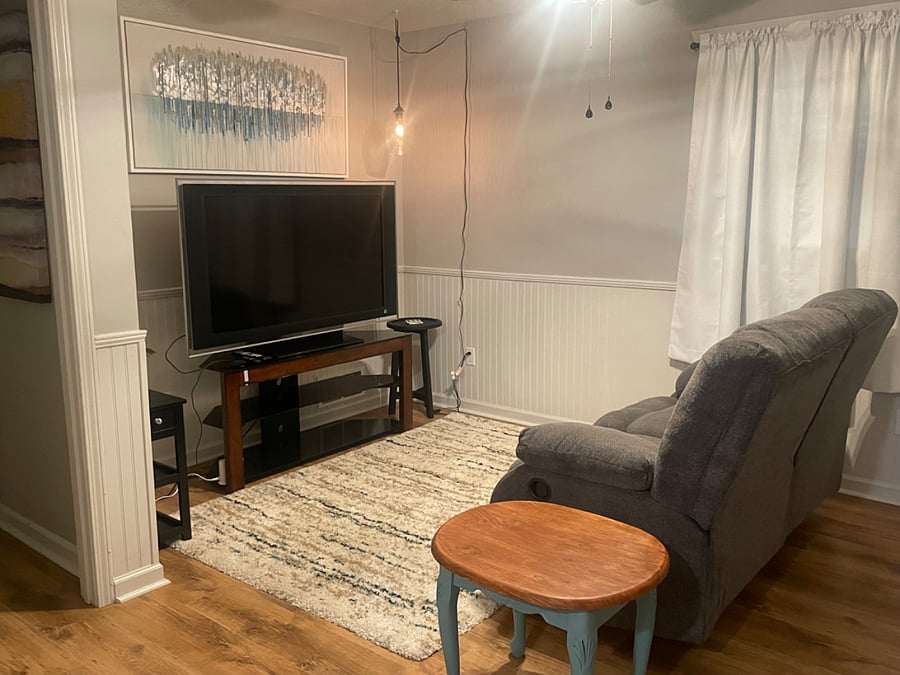Furnished Finder property 688952_1 photo 16