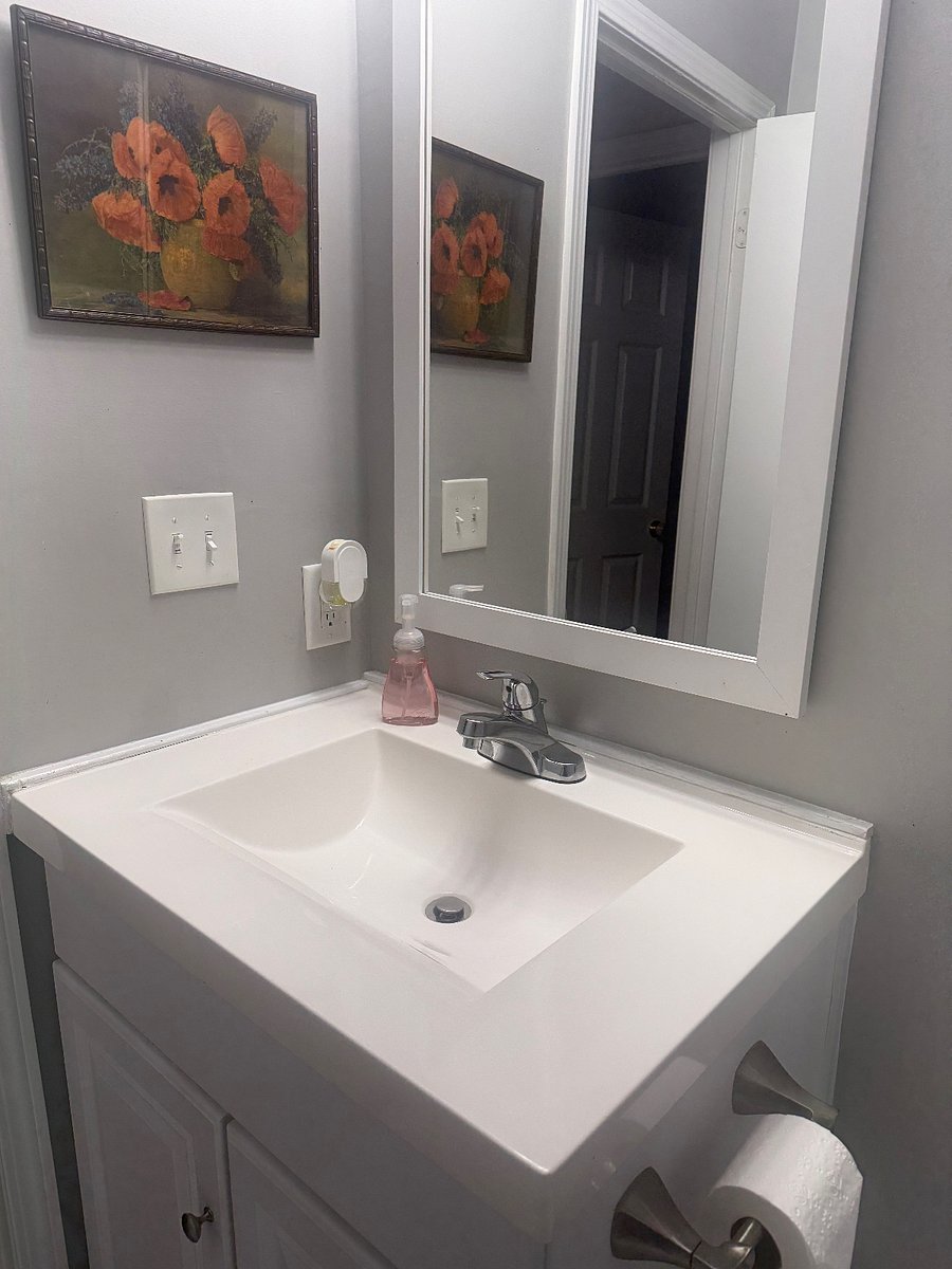 Furnished Finder property 688952_1 photo 20