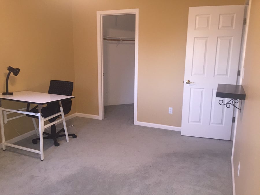 Furnished Finder property 688953_1 photo 4