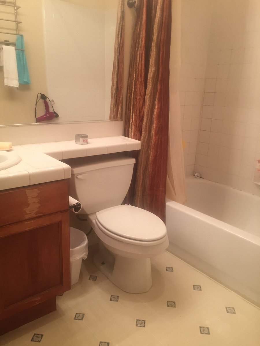 Furnished Finder property 688953_1 photo 6