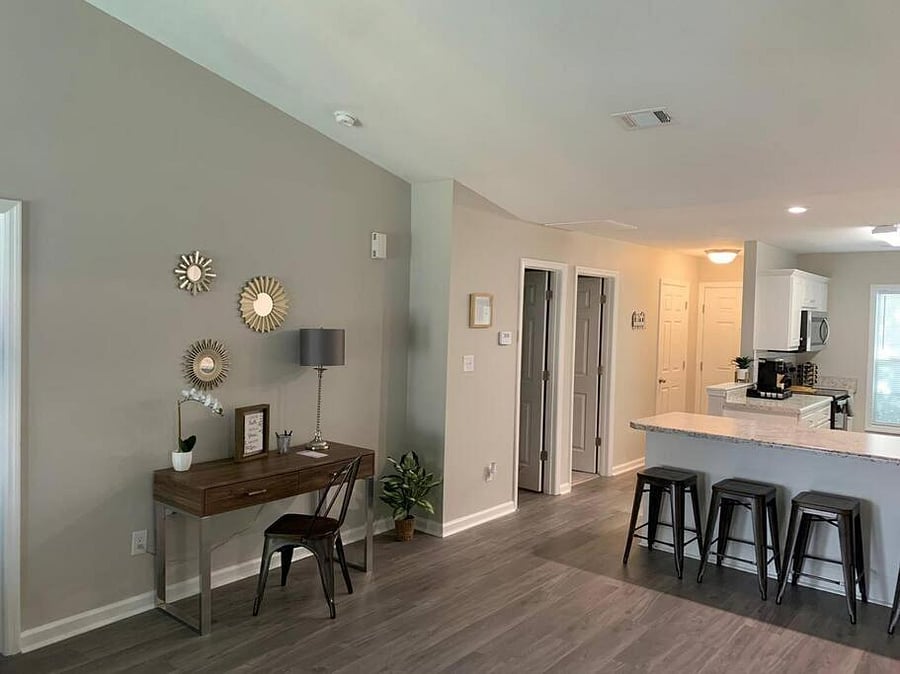 Furnished Finder property 688957_1 photo 5