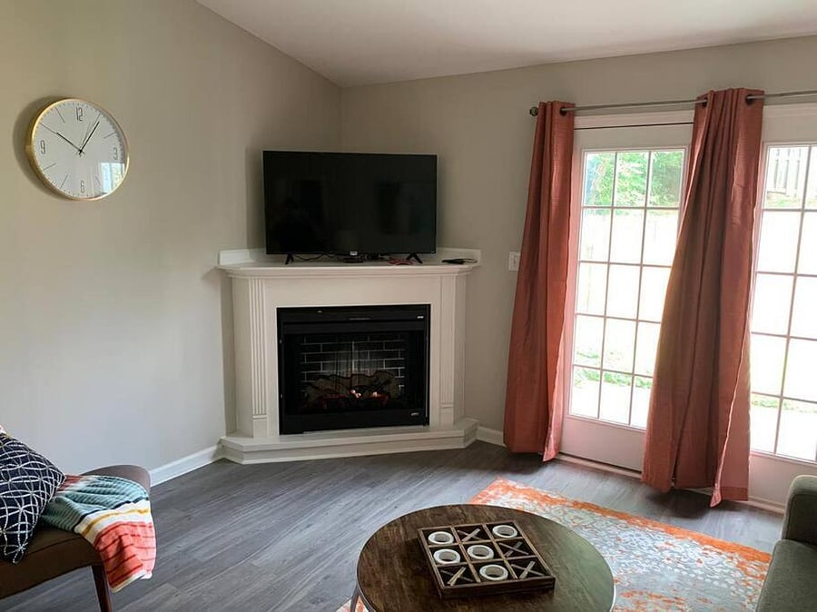 Furnished Finder property 688957_1 photo 6