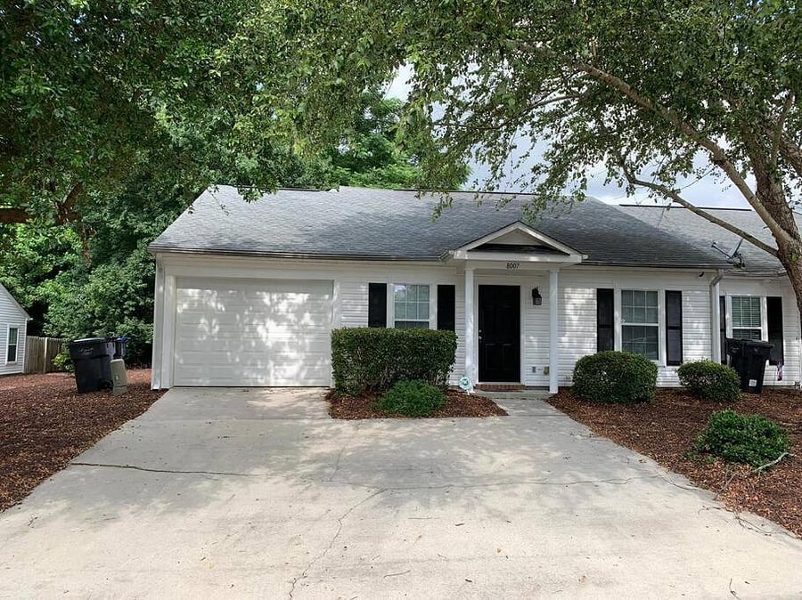 Furnished Finder property 688957_1 photo 10