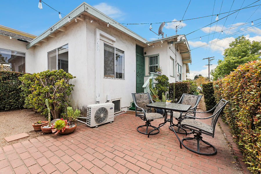 Furnished Finder property 688961_1 photo 17