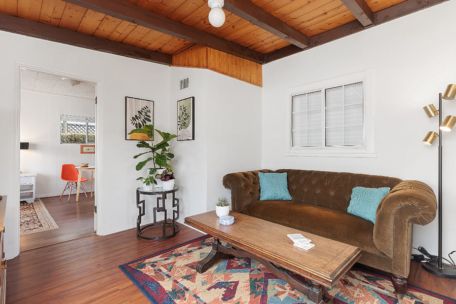Furnished Finder property 688961_1 photo 6