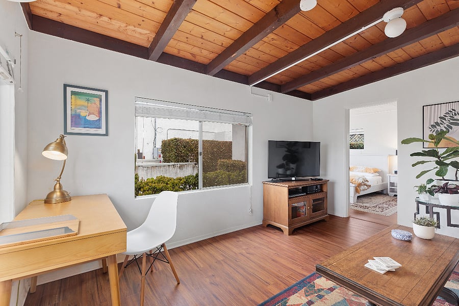 Furnished Finder property 688961_1 photo 3