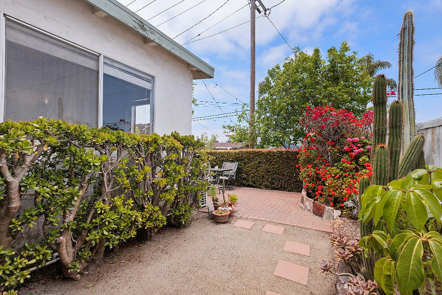 Furnished Finder property 688961_1 photo 18