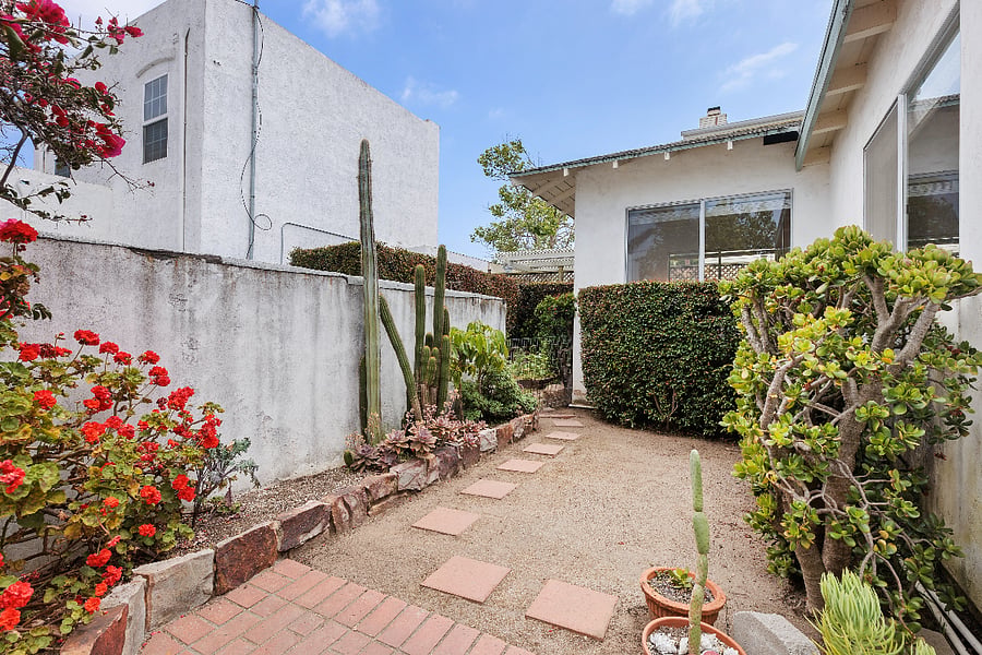 Furnished Finder property 688961_1 photo 19