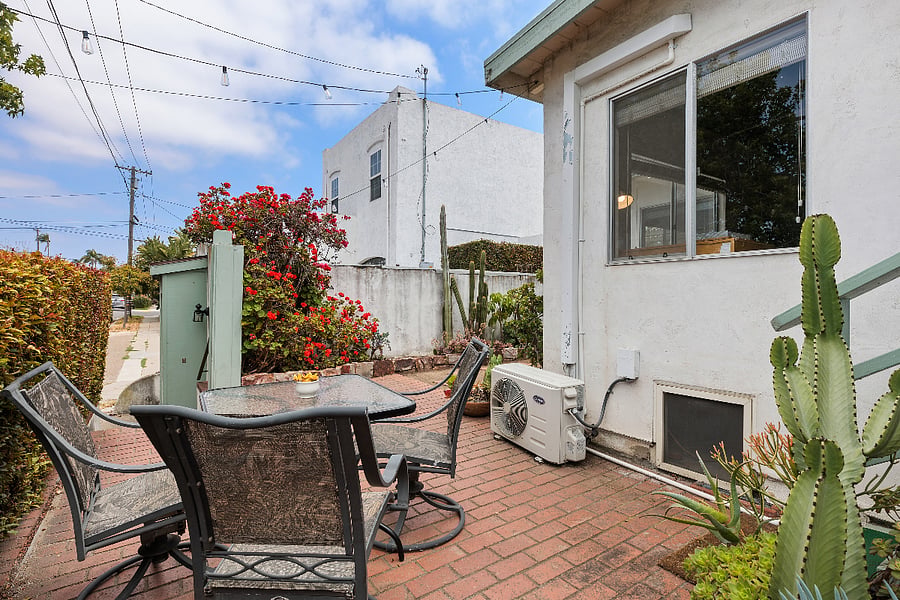 Furnished Finder property 688961_1 photo 20