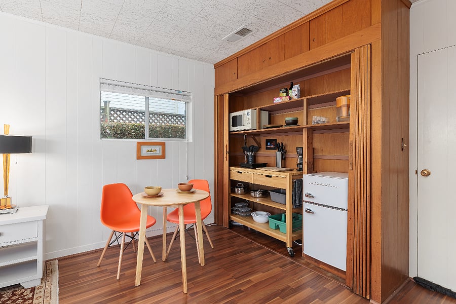 Furnished Finder property 688961_1 photo 8