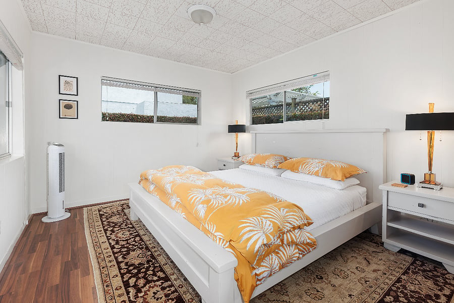 Furnished Finder property 688961_1 photo 7