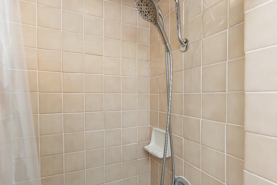 Furnished Finder property 688961_1 photo 14