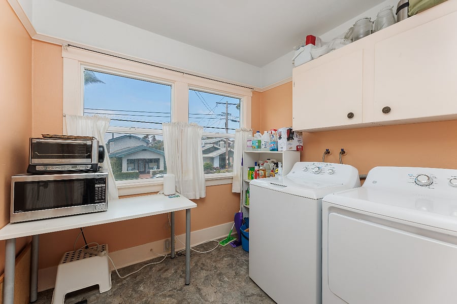 Furnished Finder property 688961_1 photo 15