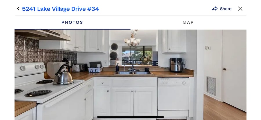 Furnished Finder property 688972_1 photo 3