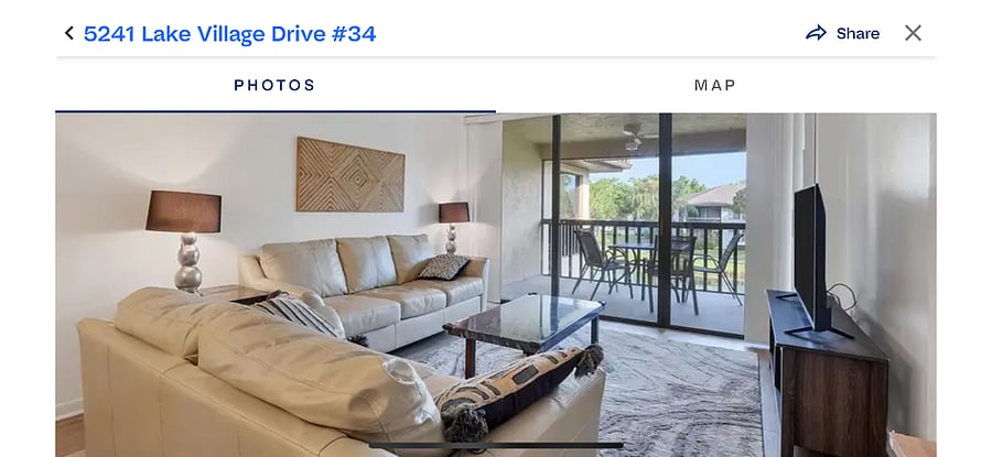 Furnished Finder property 688972_1 photo 5